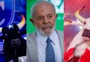 Presidente Lula cancela participação no Festival Folclórico de Parintins 2024