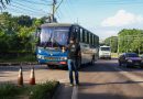 Festa do Cupuaçu: Arsepam reforça fiscalização de transporte intermunicipal para Presidente Figueiredo