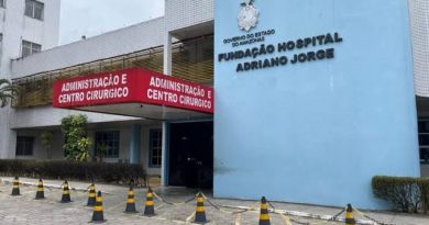 Bringel Medical participa do 2º Treinamento Intensivo Pré-SBOT da FHAJ