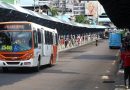 Prefeitura de Manaus garante gratuidade da tarifa de ônibus no primeiro turno das eleições 2024 e plano especial de trânsito na capital