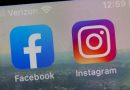 Instagram e Facebook adotam reconhecimento facial contra invasões de contas e anúncios falsos