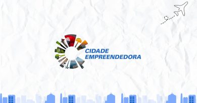 Prefeituras municipais já podem aderir ao Programa Cidade Empreendedora 2025