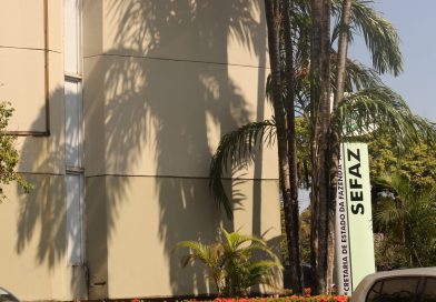 Sefaz excluirá empresas inadimplentes do Simples Nacional