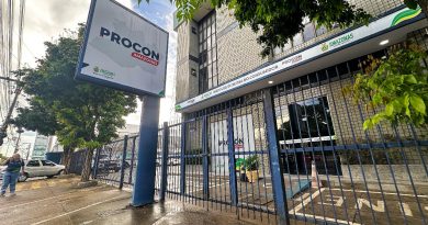 Procon-AM alerta consumidores sobre discriminação racial nas relações de consumo