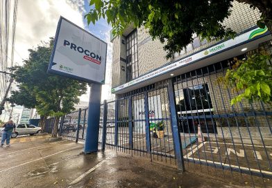 Procon-AM alerta consumidores sobre discriminação racial nas relações de consumo