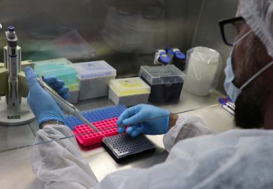 Saúde divulga cenário atualizado de Mpox no Amazonas