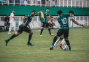 Copa do Brasil: Manaus vence Independência (AC) nos pênaltis e avança para enfrentar Atlético (MG)