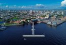 Manaus reafirma posição no Mapa do Turismo Brasileiro e garante novas oportunidades para o setor