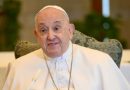Papa Francisco morreu: o que acontece agora? Ritos são seguidos à risca