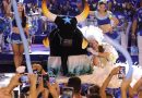 Caprichoso emociona fãs em Manaus com o lançamento do álbum ‘É Tempo de Retomada’