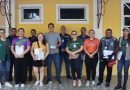 Amazonastur finaliza ação integrada com prestadores de serviços turísticos de Parintins