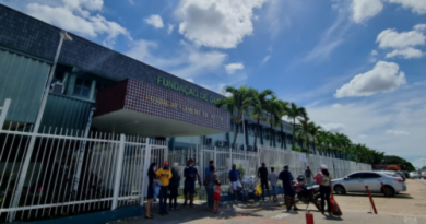 UEA e Fuham abrem inscrições para mestrado em Ciências Aplicadas à Dermatologia