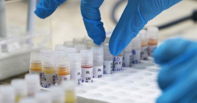 Panorama Epidemiológico da Mpox é atualizado no Amazonas, nesta quarta-feira Panorama Epidemiológico da Mpox é atualizado no Amazonas, nesta quarta-feira
