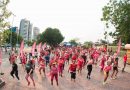 Semana S terá show nacional e serviços gratuitos para a população, na Ponta Negra