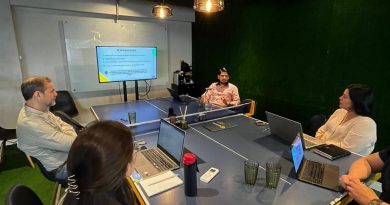 Sebrae Amazonas e Peiex estão com inscrições abertas para empresas que desejam exportar