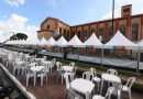 Festival de Parintins 2025: Amazonastur abre chamamento público para a Praça Gastronômica
