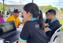 Prefeitura de Manaus promove ‘1º Megafeirão de Empregabilidade’ com vagas, qualificação e orientação gratuita