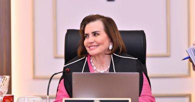 O lixo não é tão lixo assim: a reinvenção do futuro pelas mãos das novas gerações O lixo não é tão lixo assim: a reinvenção do futuro pelas mãos das novas gerações