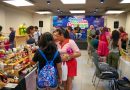 Festival Amazonas de Turismo impulsiona pequenos negócios e mostra a força da economia criativa