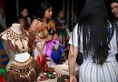 Sebrae Amazonas impulsiona moda autoral e economia criativa durante o Festival de Parintins
