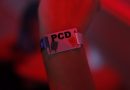 Festival de Parintins 2025: Governo do Amazonas divulga retirada da credencial do Espaço PcD