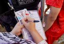 Festival de Parintins: portaria do TJAM estabelece limite de idade para acesso às arquibancadas