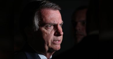 PGR se manifesta contra presença de Polícia Federal dentro da casa de Bolsonaro PGR se manifesta contra presença de Polícia Federal dentro da casa de Bolsonaro
