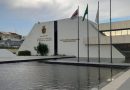 Concurso Aleam terá edital com 363 vagas na próxima semana