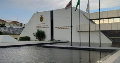 Concurso Aleam terá edital com 363 vagas na próxima semana Concurso Aleam terá edital com 363 vagas na próxima semana