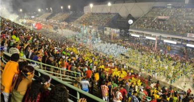 Liesa se manifesta após ação do MPAM e aponta equívocos sobre responsabilidades