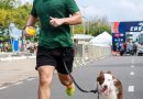 Primeira corrida pet de Manaus, Pet+Run alia esporte, lazer e saúde para tutores e animais