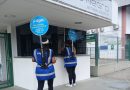 Cigás testa protocolos de segurança em Simulado de Emergência e orienta a população sobre a ação