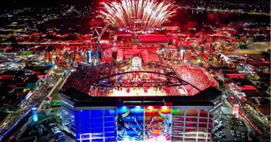 Festival de Parintins 2026: ingressos voltam a ser vendidos após decisão da Justiça