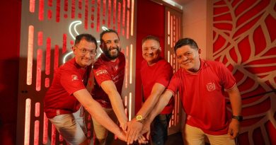 Boi Garantido inicia produção do álbum 2026 em estúdio próprio e marca novo capítulo no Festival de Parintins Boi Garantido inicia produção do álbum 2026 em estúdio próprio e marca novo capítulo no Festival de Parintins