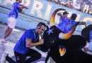 Caprichoso e Garantido preparam grande espetáculo para abrir a nova temporada