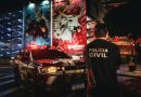 PC-AM amplia atendimento policial com Delegacia do Turista no Bumbódromo