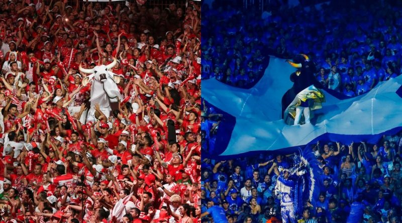 Festival de Parintins: conheça a história e entenda como funciona o maior espetáculo folclórico a céu aberto do mundo