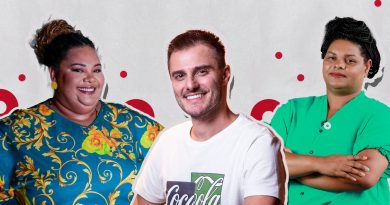 Cursos gratuitos e com certificação da Coca-Cola Brasil ajudam pequenos empreendedores a se preparar para o segundo semestre