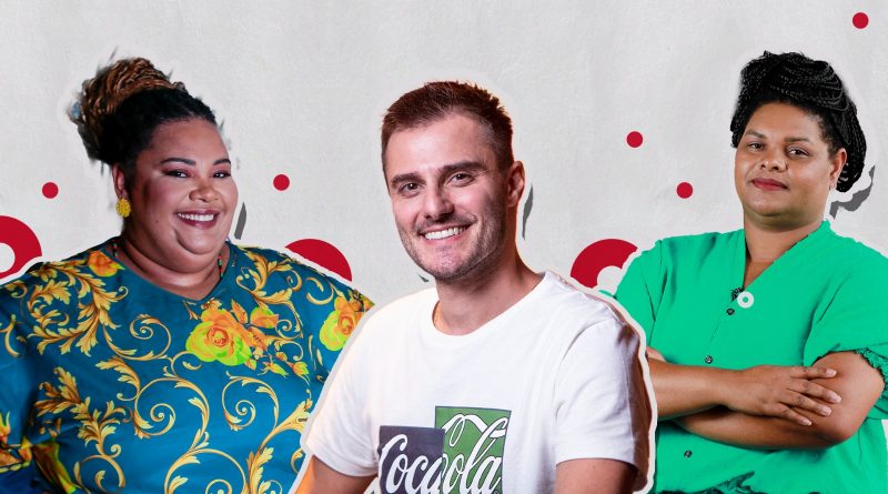 Cursos gratuitos e com certificação da Coca-Cola Brasil ajudam pequenos empreendedores a se preparar para o segundo semestre