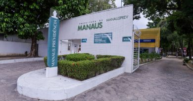 Prefeitura convoca aposentados e pensionistas para recadastramento do mês de outubro Prefeitura convoca aposentados e pensionistas para recadastramento do mês de outubro