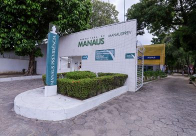 Prefeitura convoca aposentados e pensionistas para recadastramento do mês de outubro Prefeitura convoca aposentados e pensionistas para recadastramento do mês de outubro